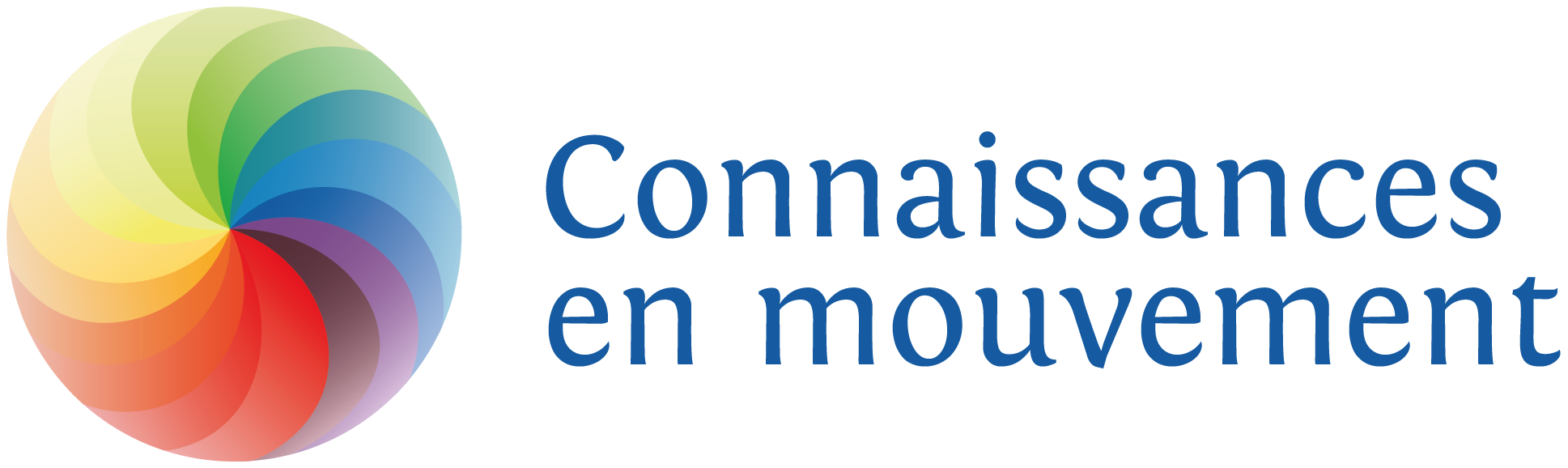 Conn_couleur
