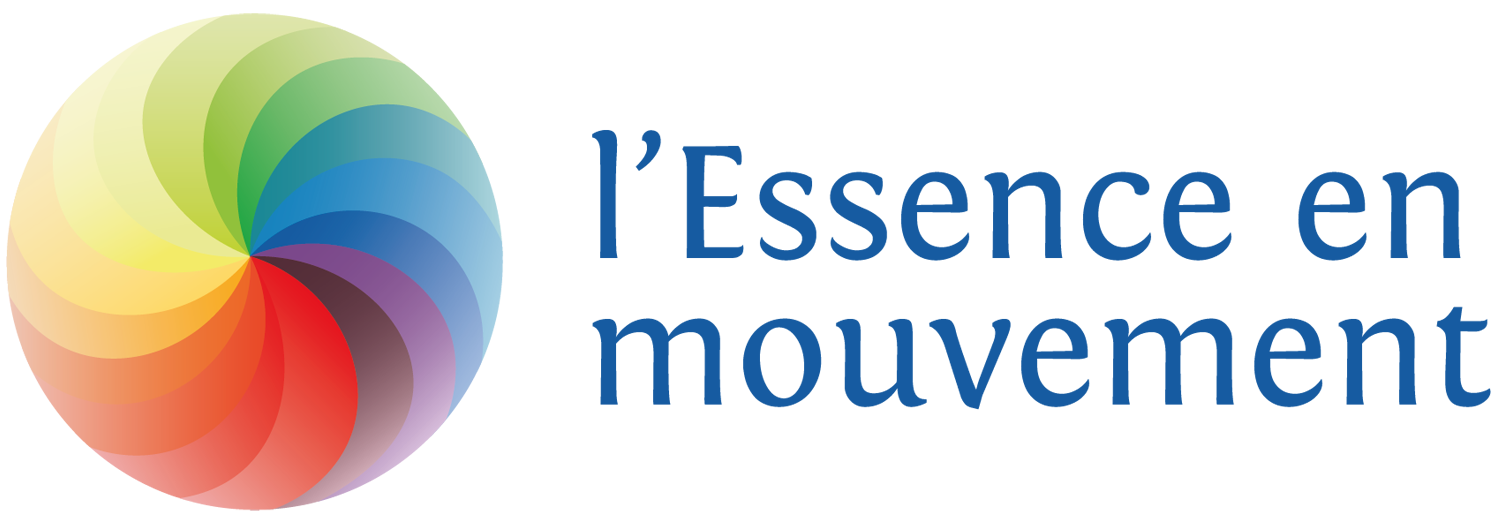 L'essence en mouvement